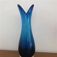 whitefriars glass baxters for sale
