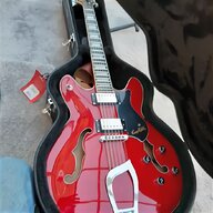 hagstrom swede for sale