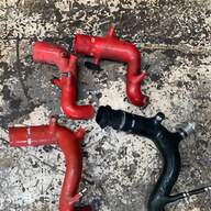 turbo manifold for sale
