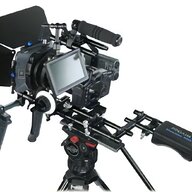 glidecam for sale