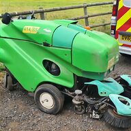 tractor sweeper for sale