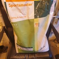 compost fertilizer for sale