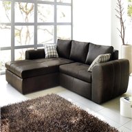 garda sofa for sale