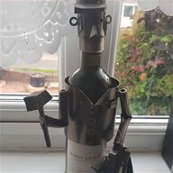 unusual bottle for sale