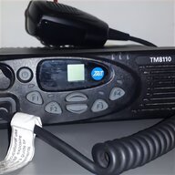 tait radio for sale