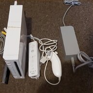 retro game systems for sale