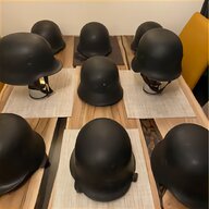 world war 2 german helmet for sale