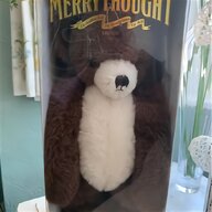 merrythought puppet for sale