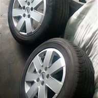 ford galaxy tyres for sale