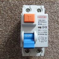 63a switch for sale