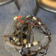 peugeot wiring loom for sale
