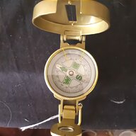sighting compass for sale