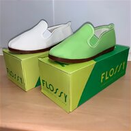 flossys for sale