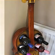 unusual wine rack for sale