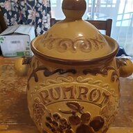 rumpot for sale