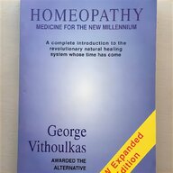 homeopathy for sale