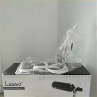 lasso for sale