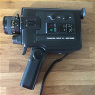 chinon projector for sale