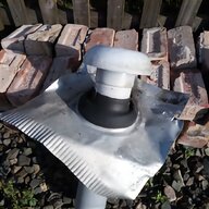 roof vents for sale