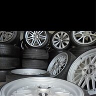 bbs lm 19 for sale for sale