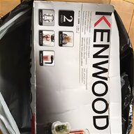 kenwood mill for sale
