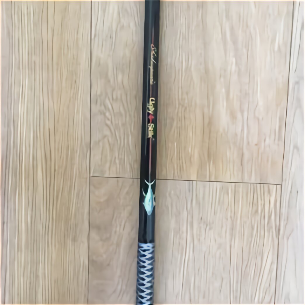 Ugly Stik for sale in UK | 63 second-hand Ugly Stiks