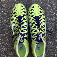 mens sprint spikes for sale