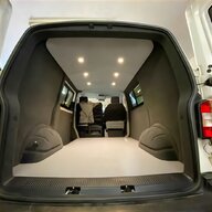 toyota hiace ply lining for sale