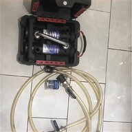 magnacleanse for sale