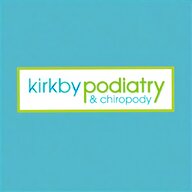 chiropody podiatry for sale