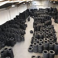 22 tyres for sale