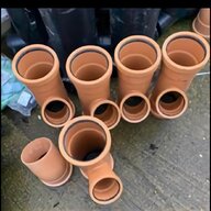 plastic drainage pipe for sale
