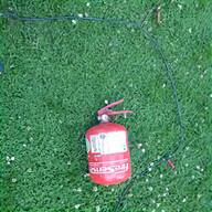 vehicle fire extinguisher for sale