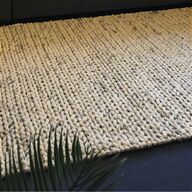 braided rug for sale