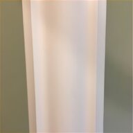 plaster coving corners for sale