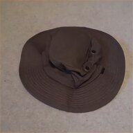 g star raw hat for sale
