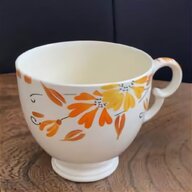 crown devon teapot for sale