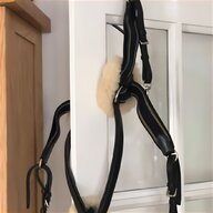 jeffries reins for sale