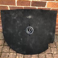 balance board spares for sale