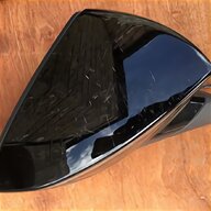 seat ibiza wing for sale