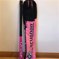gryphon hockey stick for sale