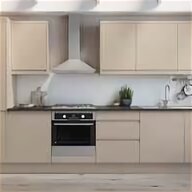kitchen wall units for sale