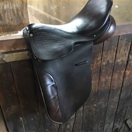 arabian saddle company for sale