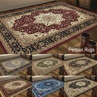 large antique rug for sale