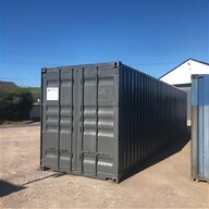 insulated shipping container for sale