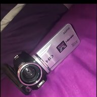 sankyo camera for sale