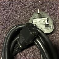 kettle lead for sale