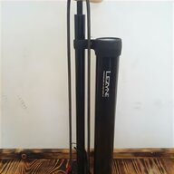 hunting tripod for sale