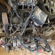 ford consul mk2 engine for sale