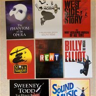 theatre posters for sale